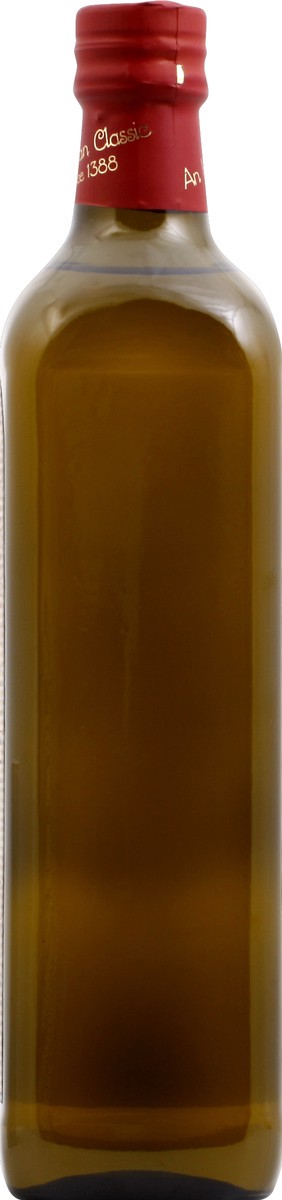 slide 8 of 8, Montebello Organic Extra Virigin Olive Oil, 23.67 fl oz