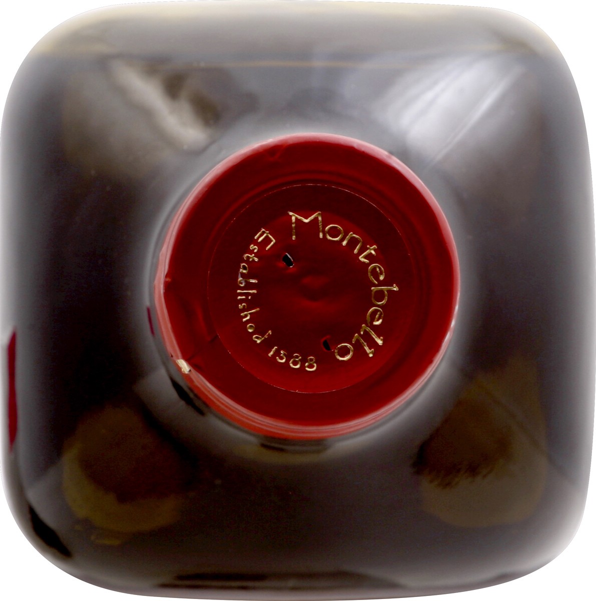 slide 7 of 8, Montebello Organic Extra Virigin Olive Oil, 23.67 fl oz