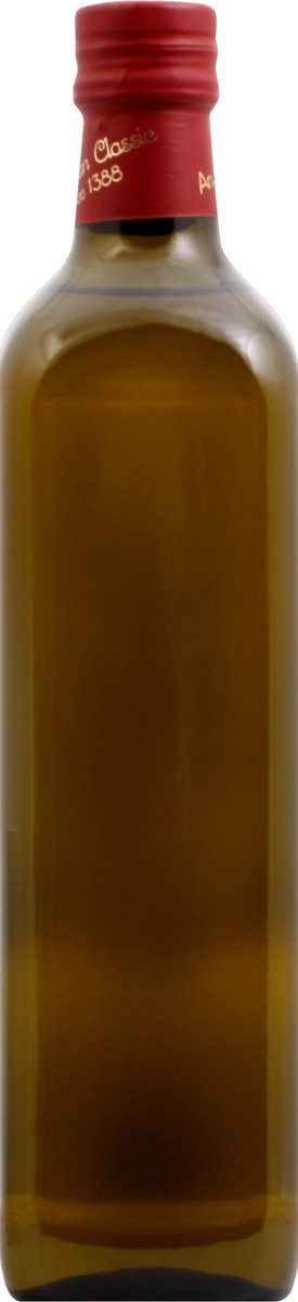 slide 6 of 8, Montebello Organic Extra Virigin Olive Oil, 23.67 fl oz