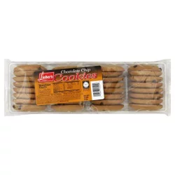 Shneider's Chocolate Chip Cookies