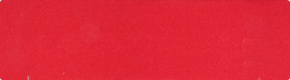 slide 4 of 9, Rit Dye Powder Scarlet, 1.125 oz