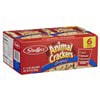 slide 15 of 17, Stauffer's Animal Crackers 6 ea, 6 ct