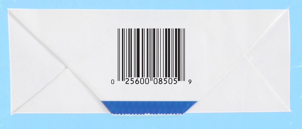 slide 8 of 12, Tastykake Cinnamon Mini Donuts 10 oz. Bag, 10 oz