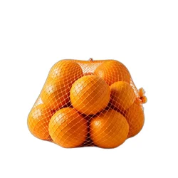 Fresh Cara Cara Oranges Bag