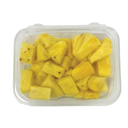 Zerbos Fruit & Dairy Pineapple