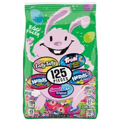 Ferrara Assorted Candy 125 ea