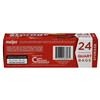 slide 10 of 17, Meijer Double Zipper Storage Bags, Quart, 24 ct