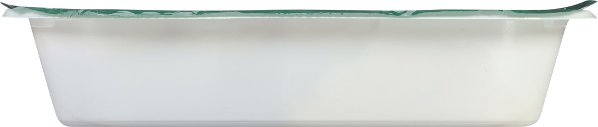 slide 3 of 9, Lunds & Byerlys Roast Turkey Dinner 15.0 oz, 15 oz