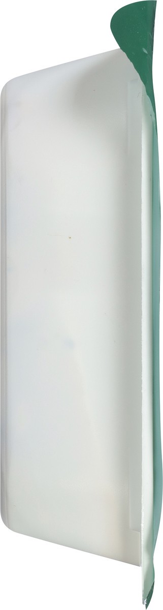 slide 8 of 9, Lunds & Byerlys Roast Turkey Dinner 15.0 oz, 15 oz