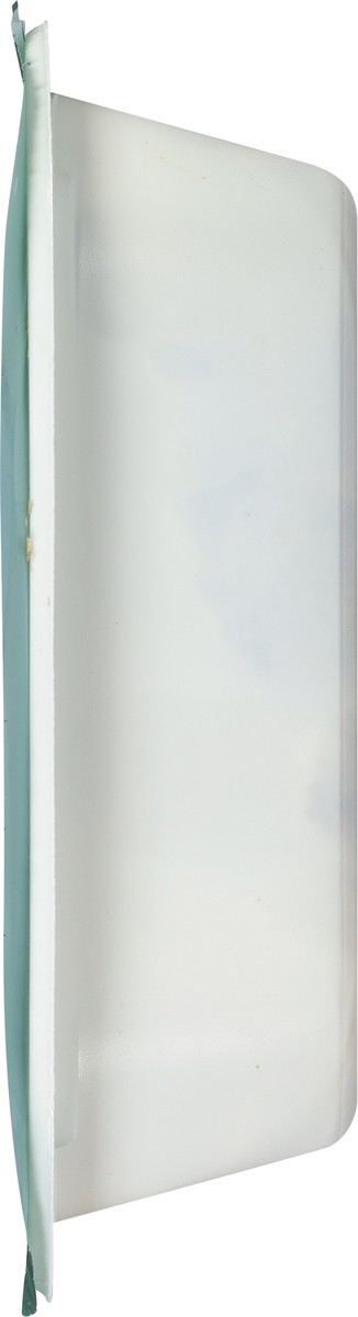 slide 7 of 9, Lunds & Byerlys Roast Turkey Dinner 15.0 oz, 15 oz