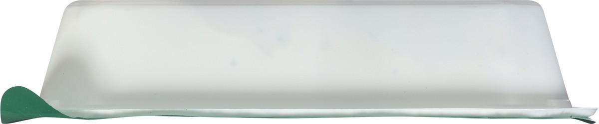 slide 6 of 9, Lunds & Byerlys Roast Turkey Dinner 15.0 oz, 15 oz