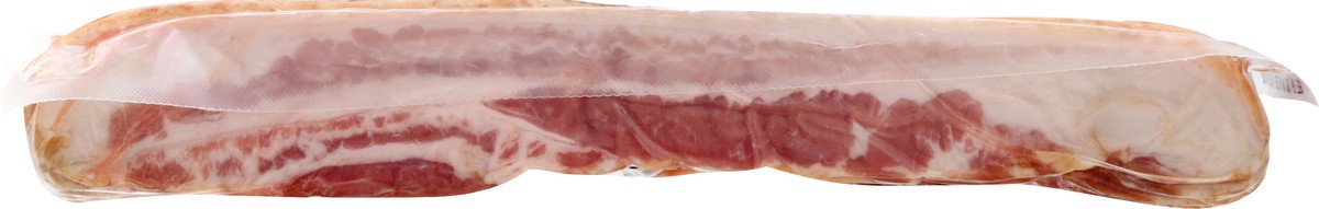 slide 10 of 13, Simple Truth Bacon 16 oz, 1 lb