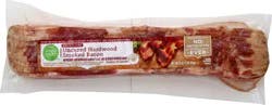 Simple Truth Bacon 16 oz
