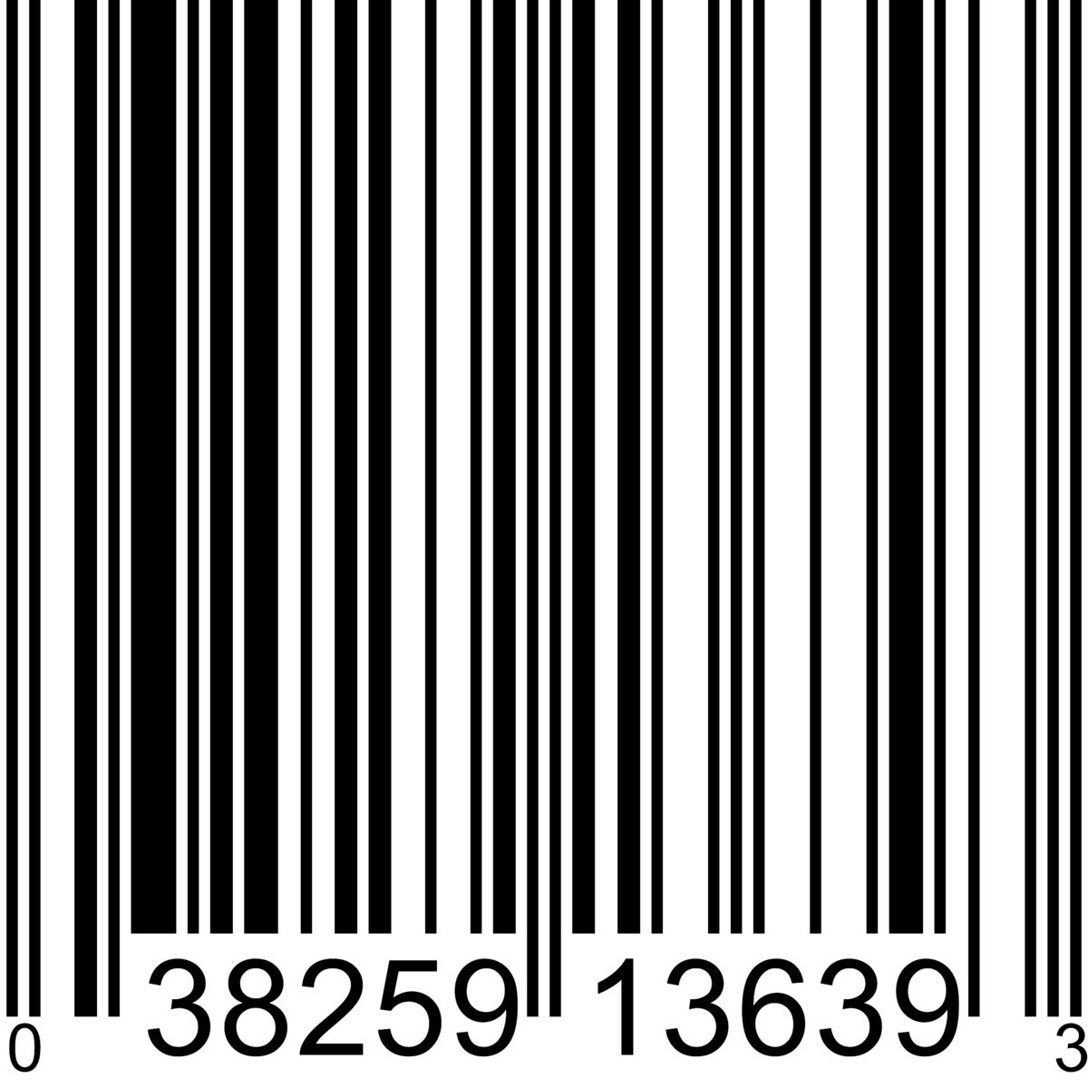 slide 5 of 14, Se Grocers Thin Crst 4Meat Pza, 19.9 oz