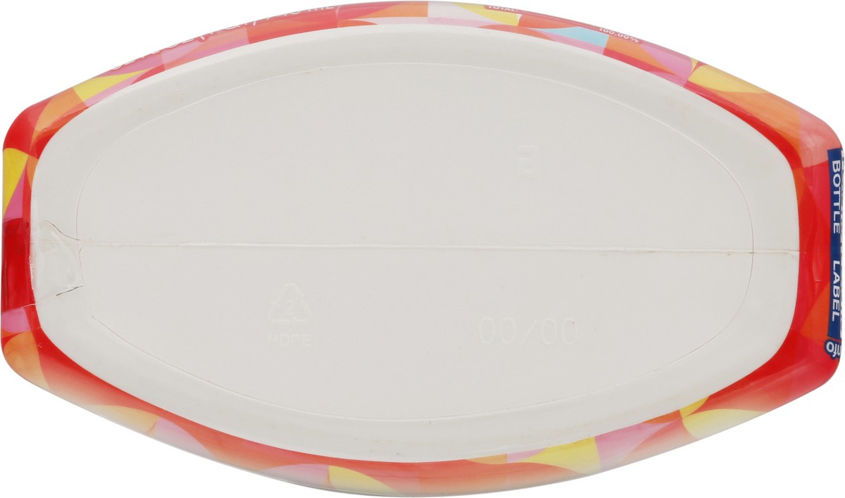 slide 5 of 9, Lysol Brand New Day Foaming Cleaning Spray for Bathrooms, Mango & Hibiscus Scent, 32oz, 32 oz