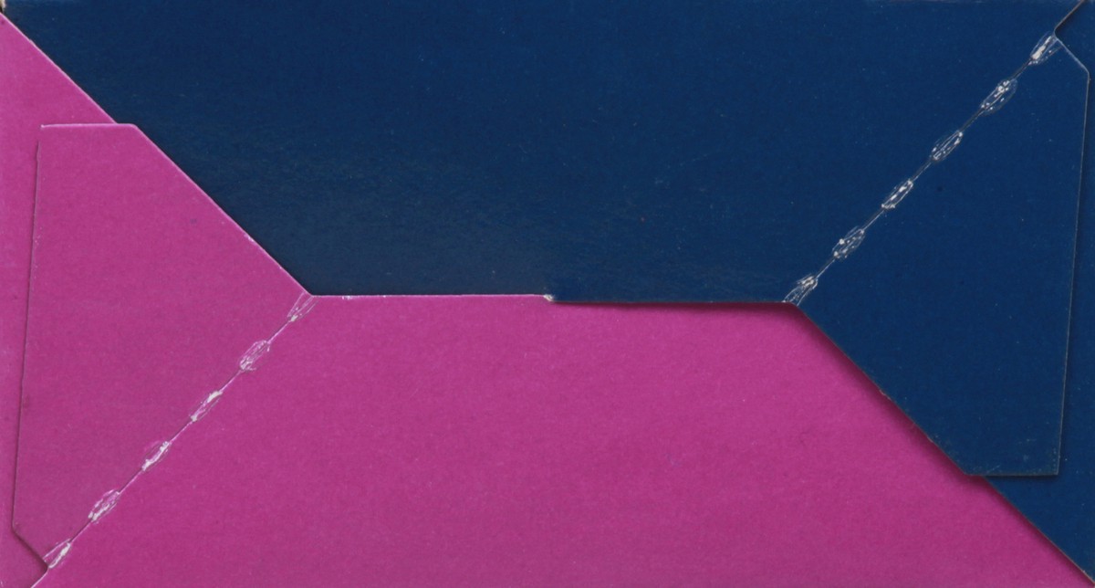 slide 8 of 10, Fat Snax Almond Flour Crunchy Double Chocolate Cookies 5 oz, 5 oz