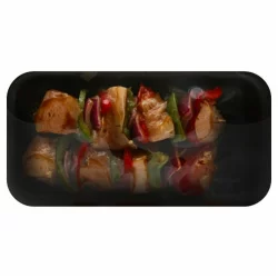 Breaded Chicken Tenders