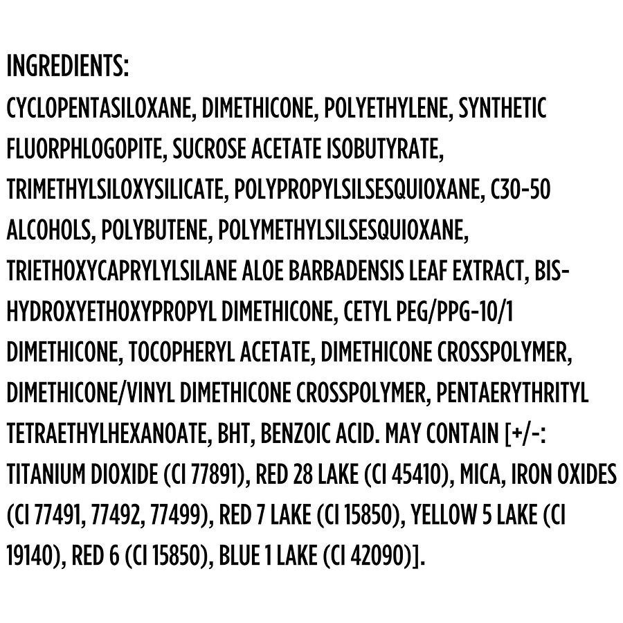 slide 2 of 2, Revlon ColorStay Lipliner - Sienna, 0.01 oz