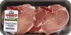 Kroger Fresh Natural Pork Tenderloin