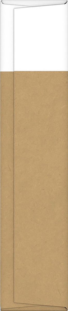 slide 7 of 7, HORMEL NATURAL CHOICE Applewood Smoked Turkey, 8 oz