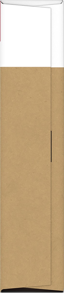 slide 2 of 7, HORMEL NATURAL CHOICE Applewood Smoked Turkey, 8 oz