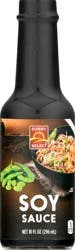 Sunny Select Soy Sauce 10 oz