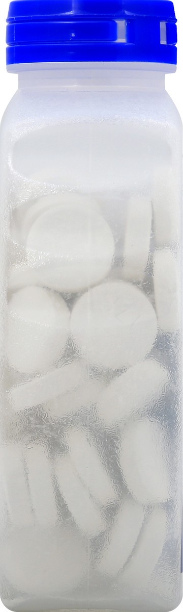 slide 2 of 10, CVS Health Antacid Chewable Tablets, Peppermint, 72 Ct, 72 ct; 1000 mg