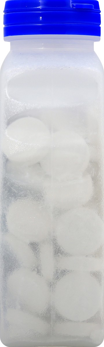 slide 3 of 10, CVS Health Antacid Chewable Tablets, Peppermint, 72 Ct, 72 ct; 1000 mg