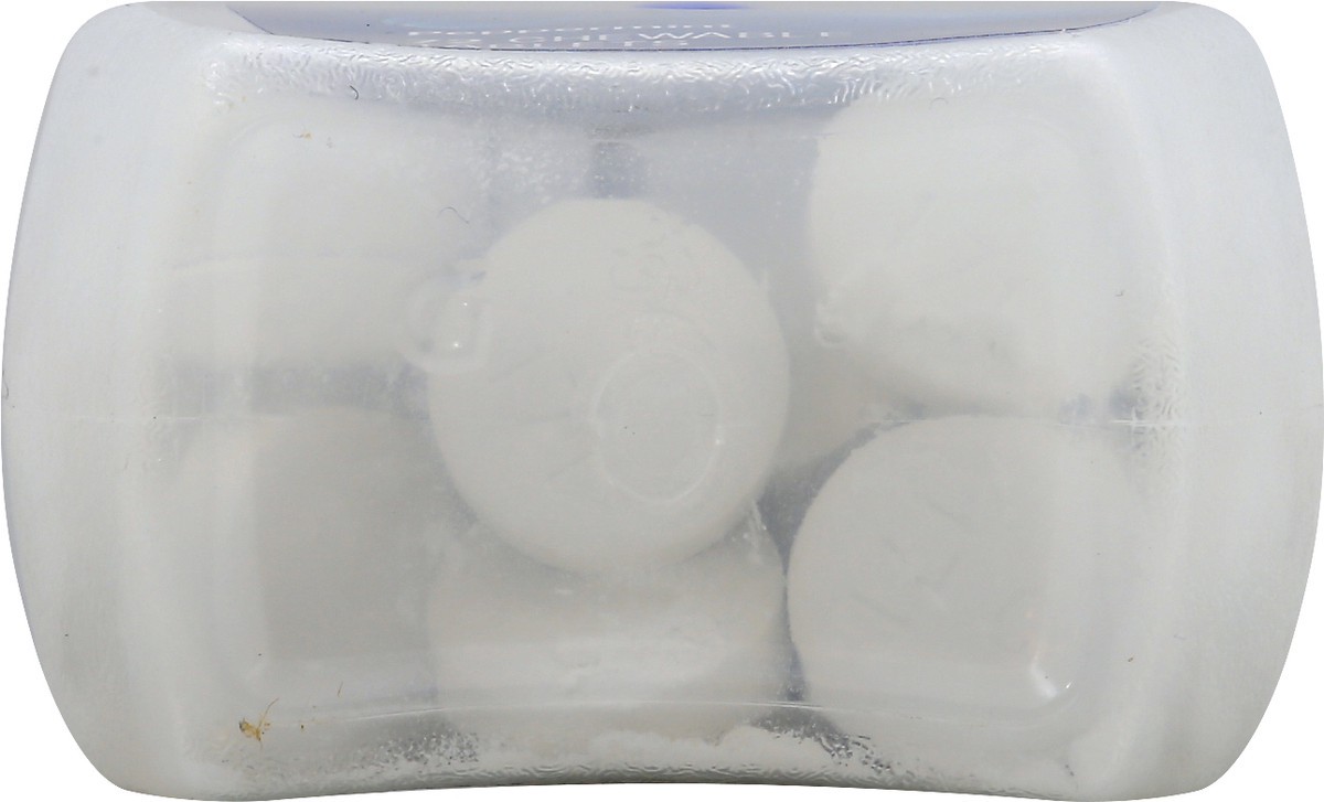 slide 8 of 10, CVS Health Antacid Chewable Tablets, Peppermint, 72 Ct, 72 ct; 1000 mg