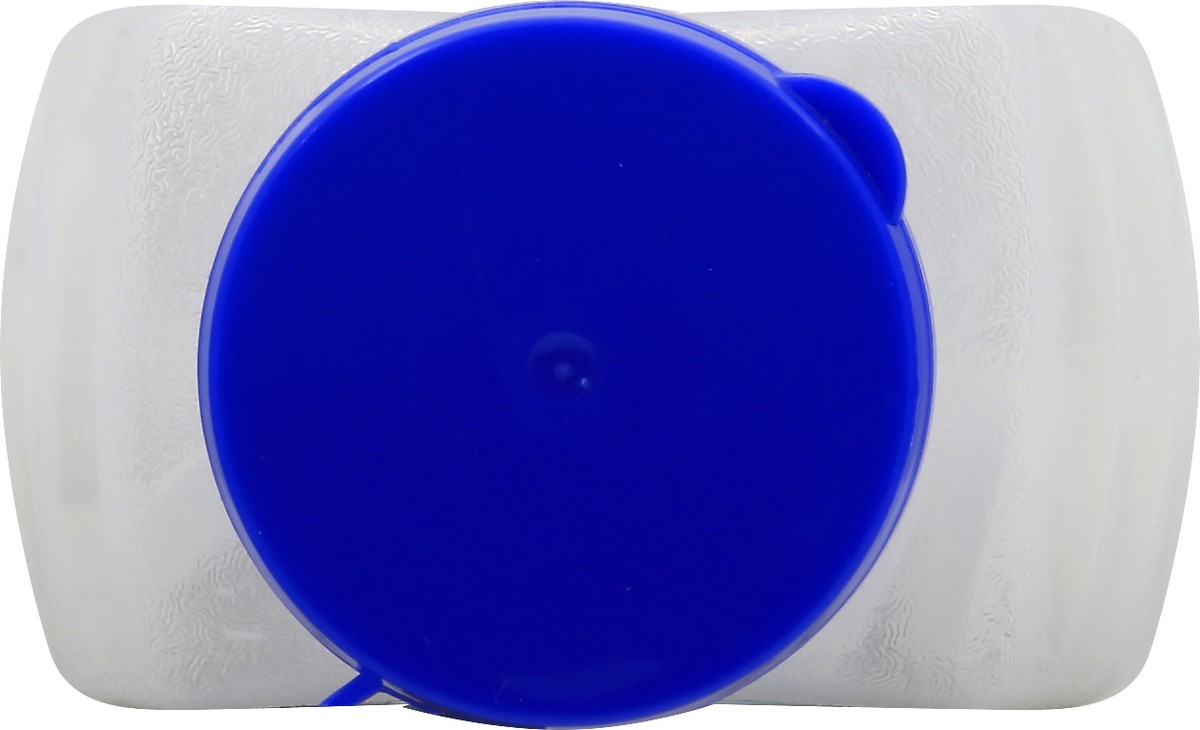 slide 7 of 10, CVS Health Antacid Chewable Tablets, Peppermint, 72 Ct, 72 ct; 1000 mg