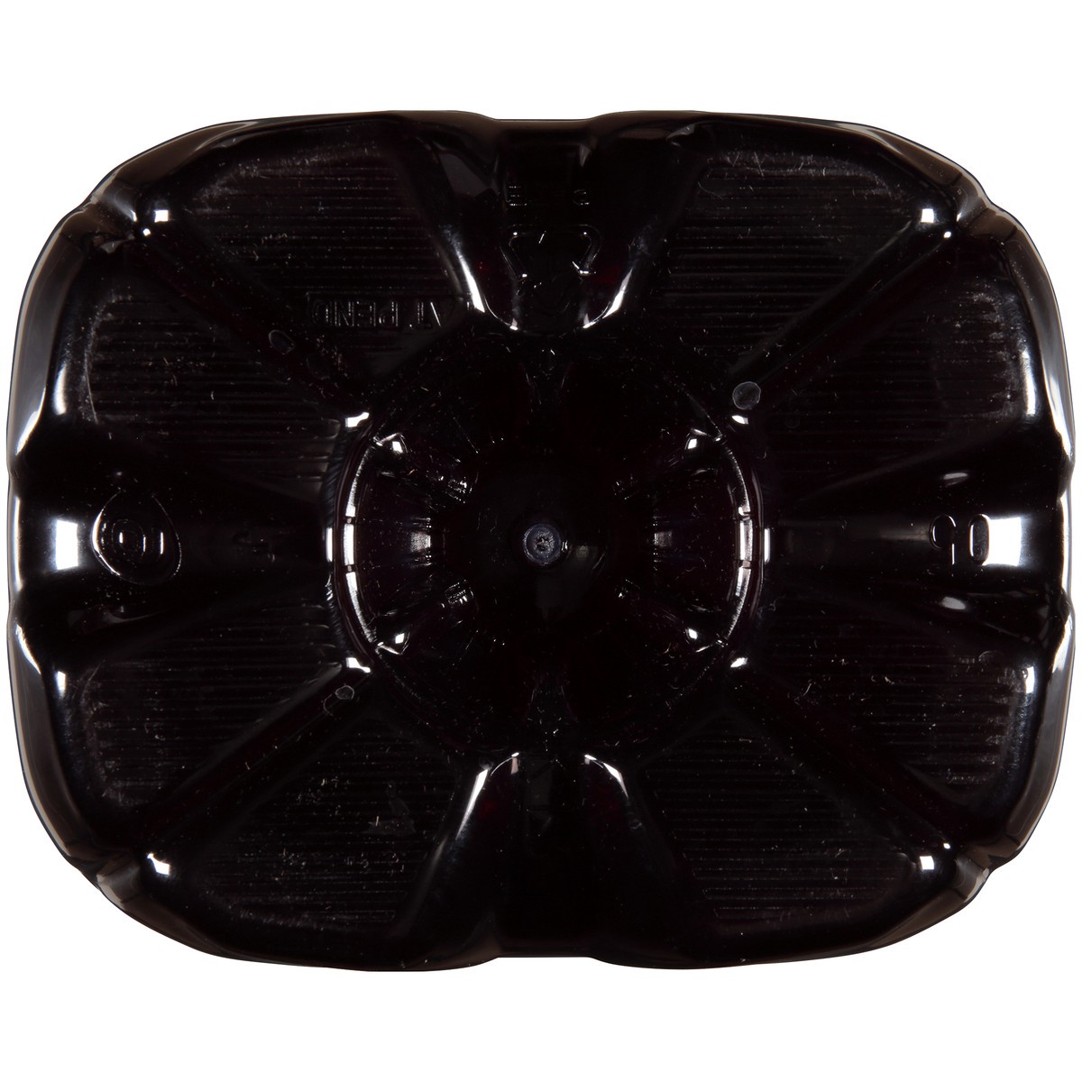 slide 4 of 8, Food Club Juice Cranberry Blend 100%- 64 oz, 64 oz