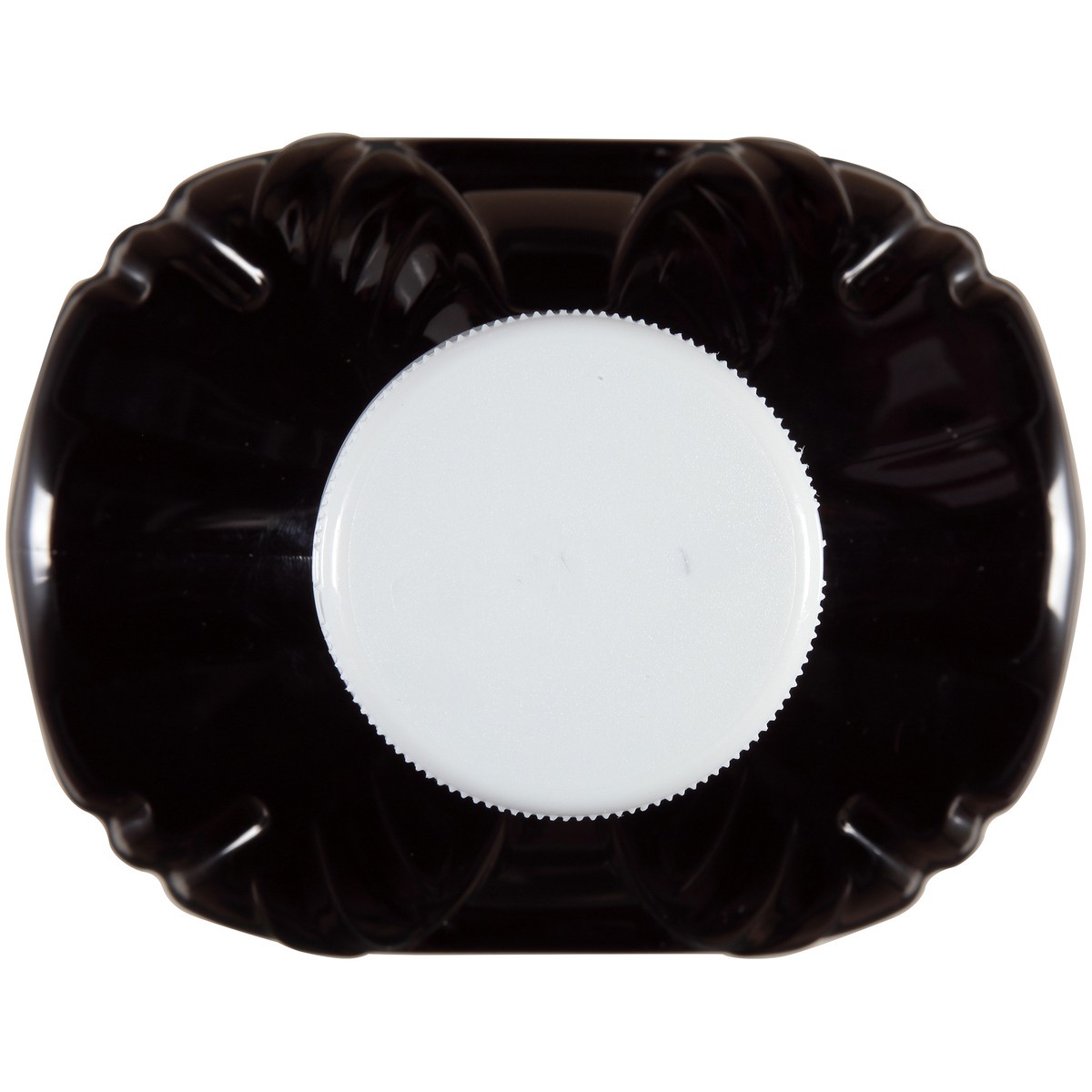 slide 6 of 8, Food Club Juice Cranberry Blend 100%- 64 oz, 64 oz