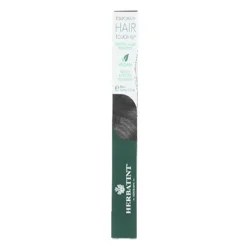 Herbatint Temporary Hair Touch-up Dark Chestnut
