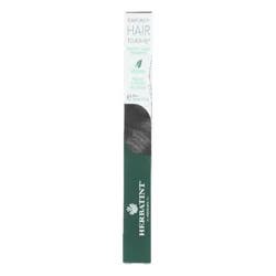 Herbatint Temporary Hair Touch-up Dark Chestnut