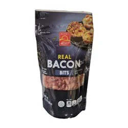 Sunny Select, Real Bacon Bits