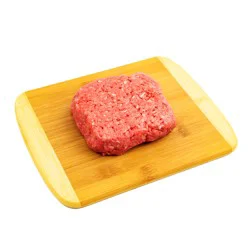 Kowalskis Fresh 93% Lean Ground Beef