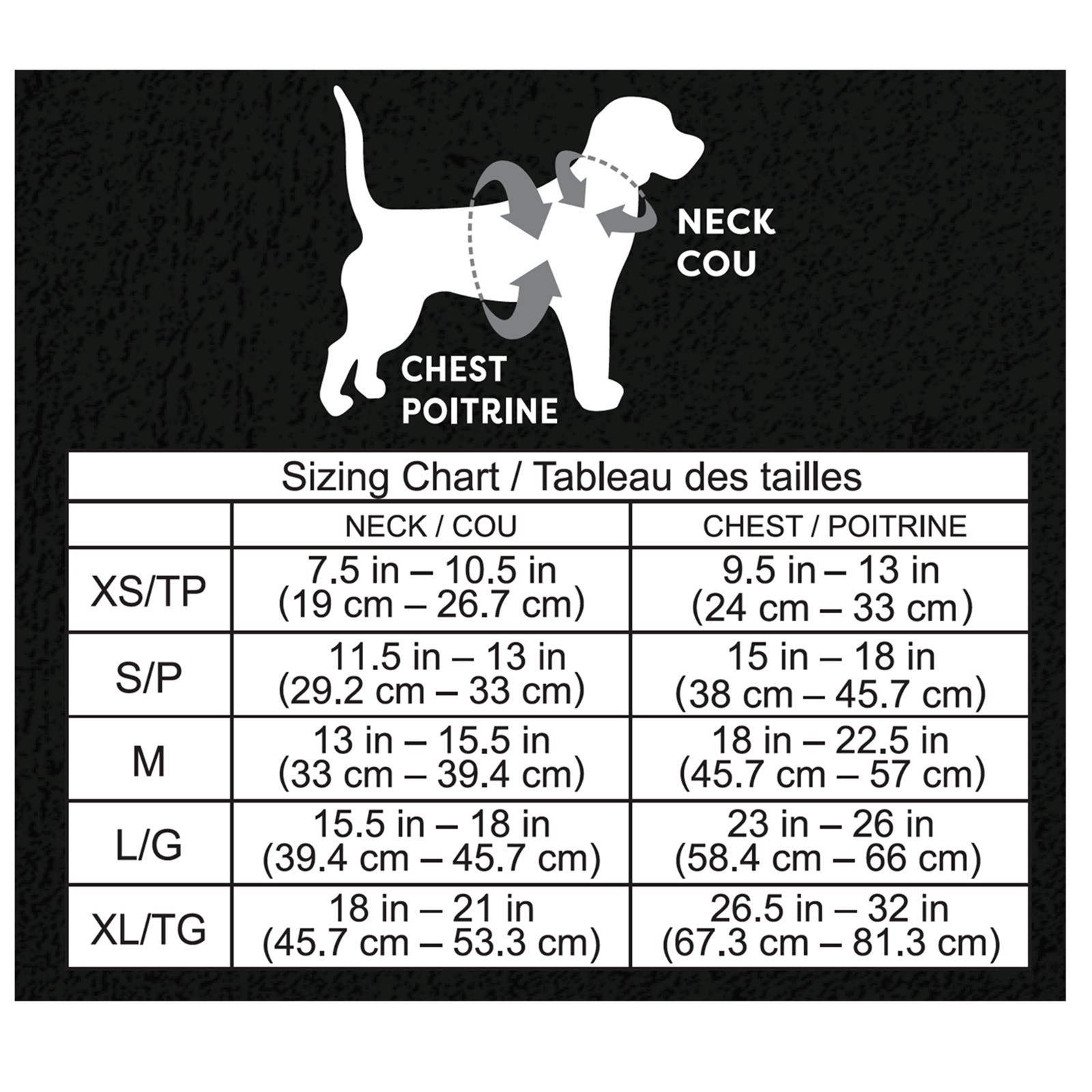 slide 3 of 3, Teddy Bear Dog Costume By Ashland, 1 ct