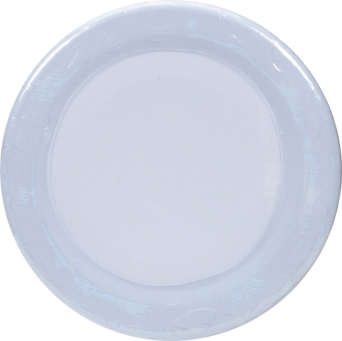 slide 5 of 11, Rouses Markets Pimento Stuffed Manzanilla Olives 5 oz, 5 oz