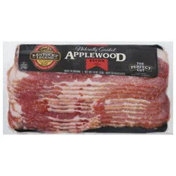 Kentucky Legend Applewood Bacon 16 oz