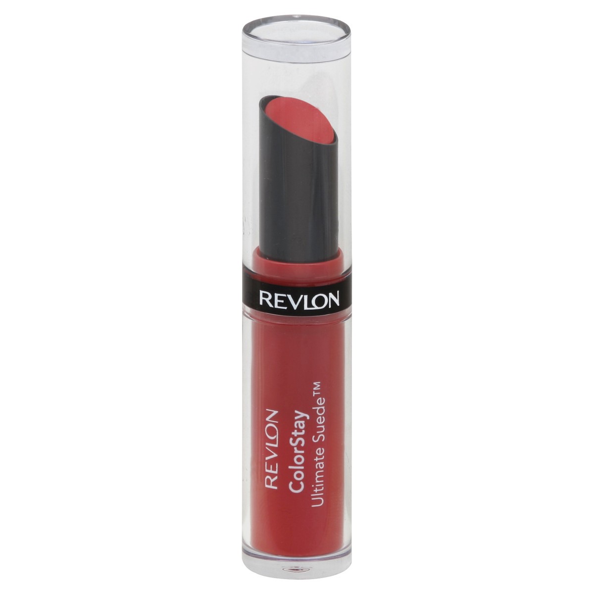 slide 2 of 4, Revlon Lipstick 0.09 oz, 1 ct