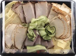 Alaskan King Crab Pieces