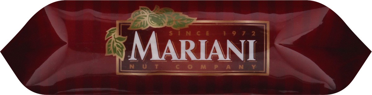 slide 3 of 13, Mariani Slivered Blanched Almonds 10 oz, 10 oz