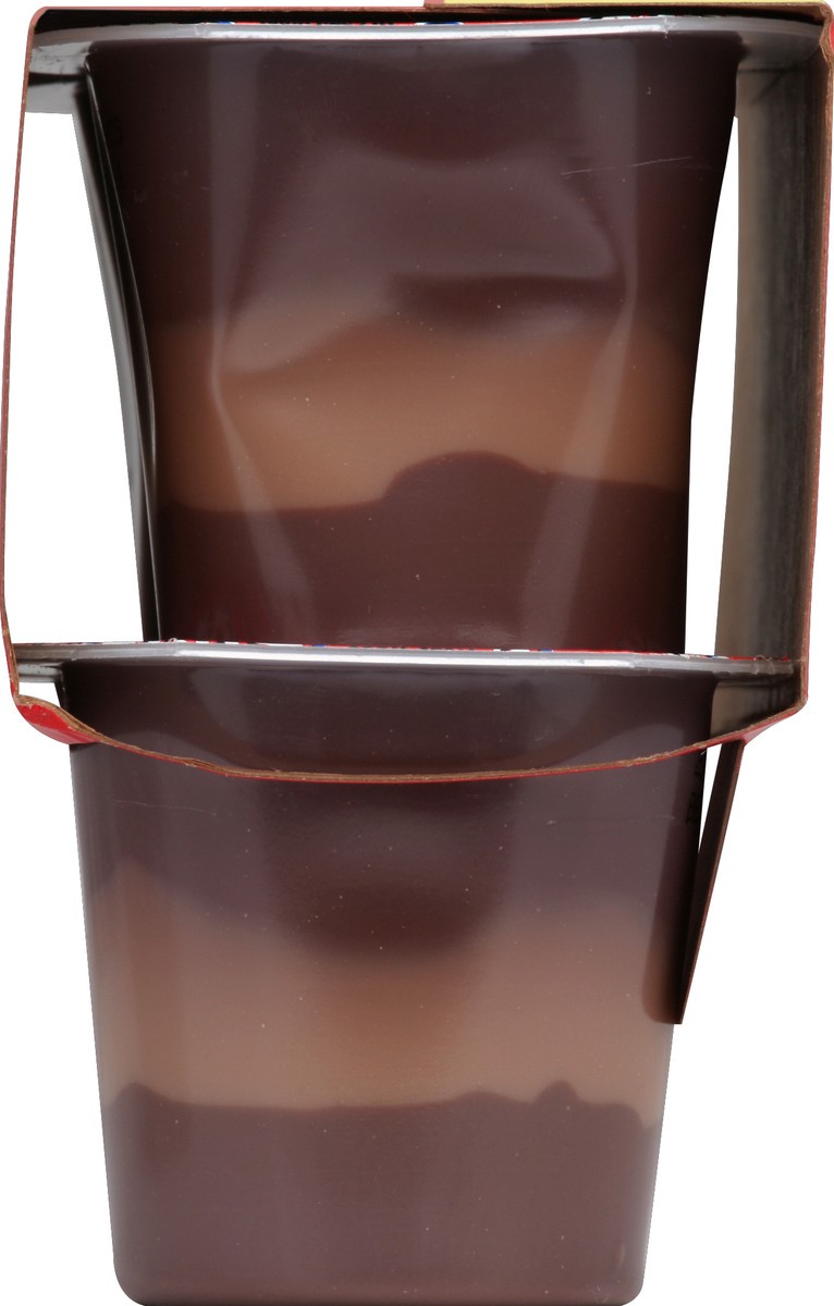 slide 3 of 4, Snack Pack Pudding 4 ea, 4 ct