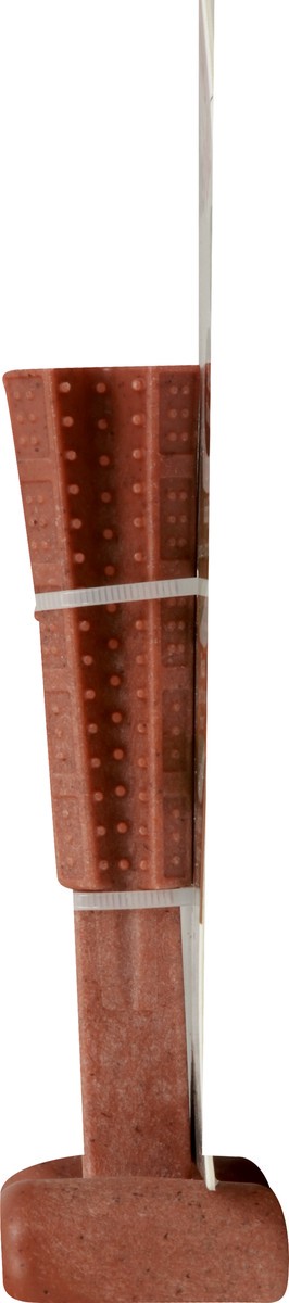 slide 8 of 11, SPOT Bam-Bones Plus Beef Flavor for Dogs Chew Toy for Dogs 1 ea, 1 ct