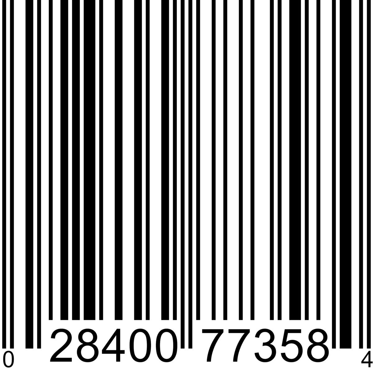 slide 7 of 8, Ruffles Potato Chips Spicy Dill Pickle Flavored 2 1/4 Oz, 2.25 oz
