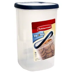 1.1g Fns Canister