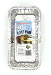 Loaf Pan