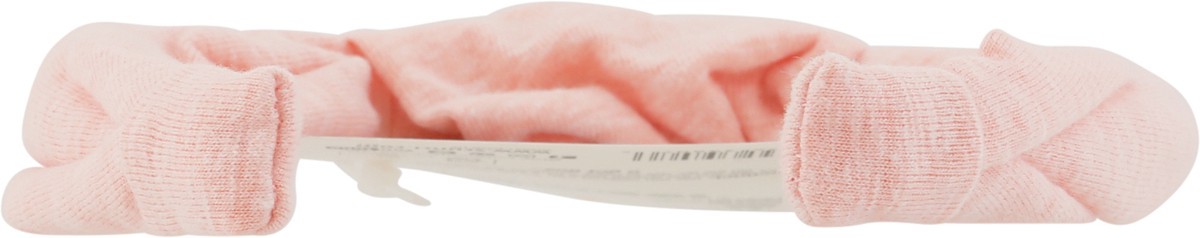 slide 3 of 9, scünci Headband 1 ea, 1 ct