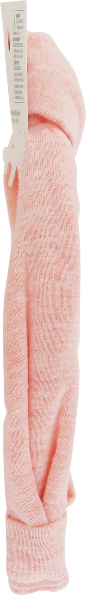 slide 8 of 9, scünci Headband 1 ea, 1 ct