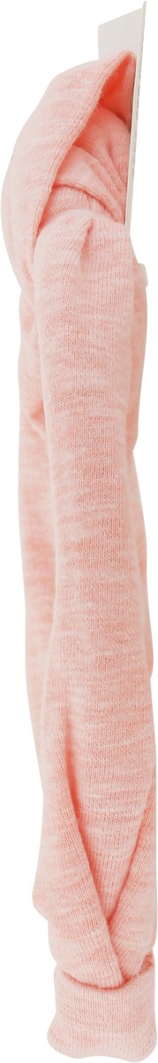 slide 7 of 9, scünci Headband 1 ea, 1 ct